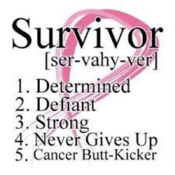 Meet The Posher!! - Picture 3 of 8